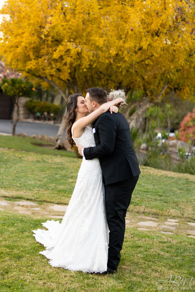 Mt. Woodson Castle | Ramona | Samantha and Andrew's Wedding Photography Weddings mount-woodson-castle-san-diego-wedding-photography-036-683x1024 Mt. Woodson Castle | Ramona | Samantha and Andrew's Wedding Photography