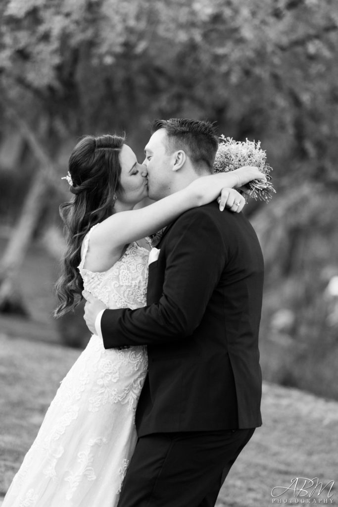 Mt. Woodson Castle | Ramona | Samantha and Andrew's Wedding Photography Weddings mount-woodson-castle-san-diego-wedding-photography-037-683x1024 Mt. Woodson Castle | Ramona | Samantha and Andrew's Wedding Photography