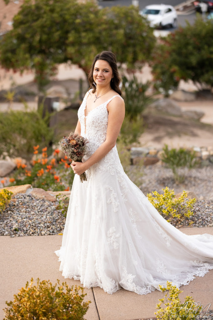Mt. Woodson Castle | Ramona | Samantha and Andrew's Wedding Photography Weddings mount-woodson-castle-san-diego-wedding-photography-039-683x1024 Mt. Woodson Castle | Ramona | Samantha and Andrew's Wedding Photography