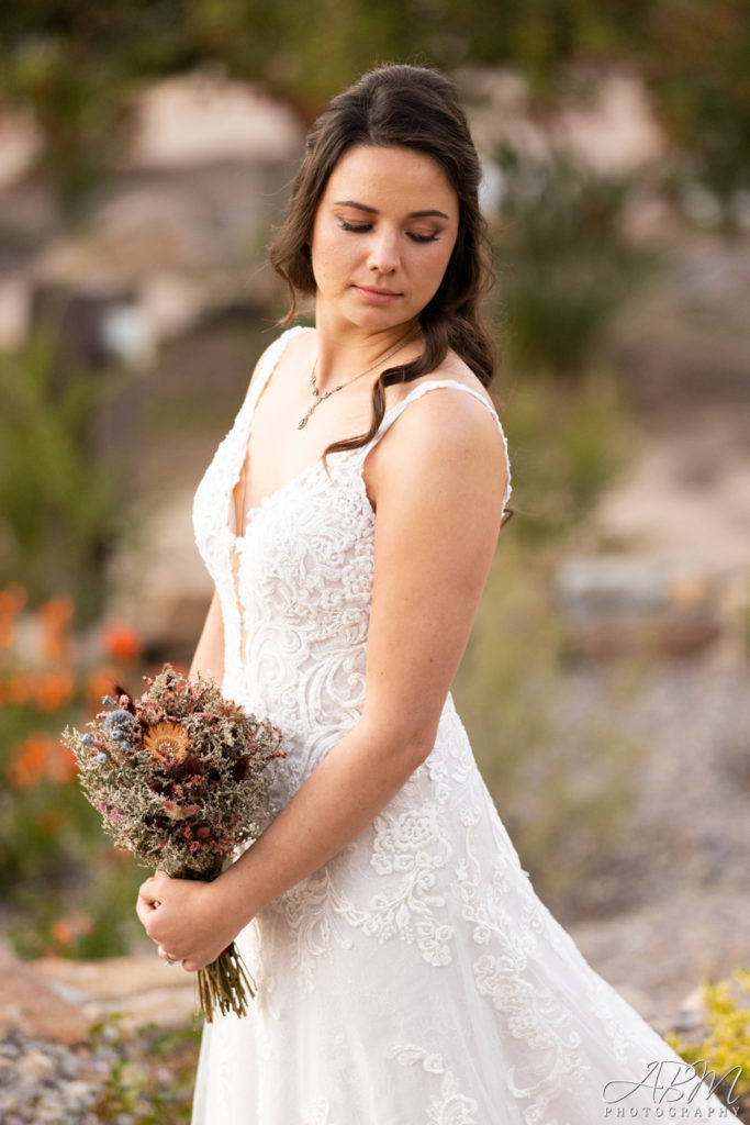 Mt. Woodson Castle | Ramona | Samantha and Andrew's Wedding Photography Weddings mount-woodson-castle-san-diego-wedding-photography-043-683x1024 Mt. Woodson Castle | Ramona | Samantha and Andrew's Wedding Photography