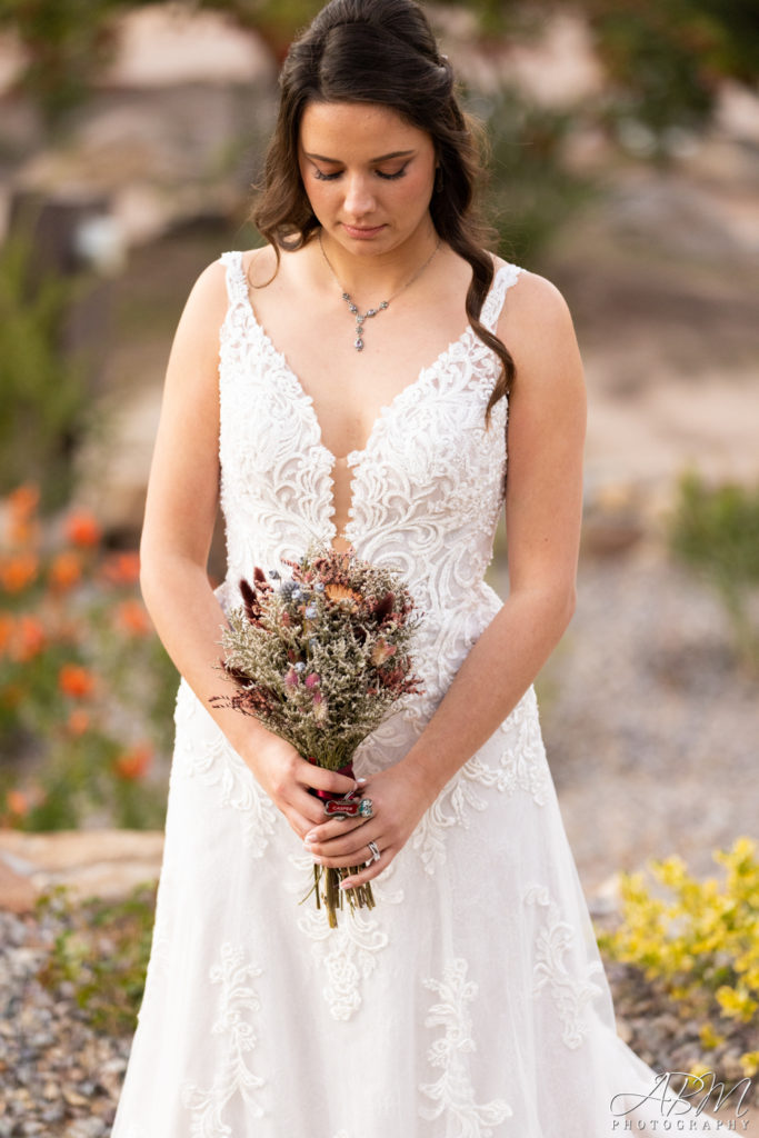 Mt. Woodson Castle | Ramona | Samantha and Andrew's Wedding Photography Weddings mount-woodson-castle-san-diego-wedding-photography-045-683x1024 Mt. Woodson Castle | Ramona | Samantha and Andrew's Wedding Photography