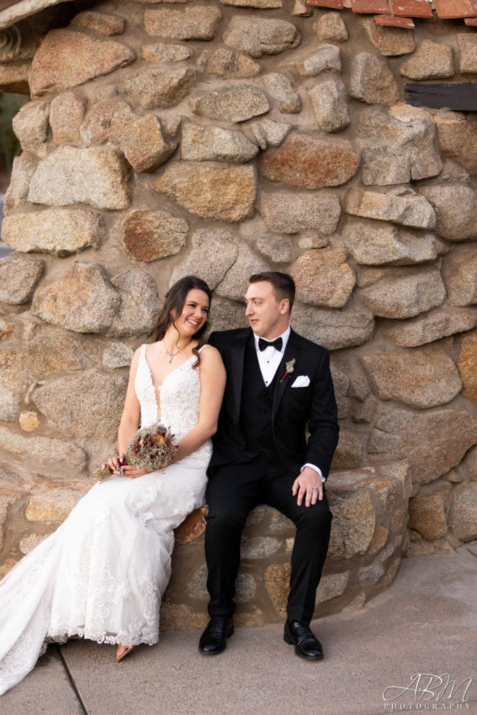 Mt. Woodson Castle | Ramona | Samantha and Andrew's Wedding Photography Weddings mount-woodson-castle-san-diego-wedding-photography-047-683x1024 Mt. Woodson Castle | Ramona | Samantha and Andrew's Wedding Photography