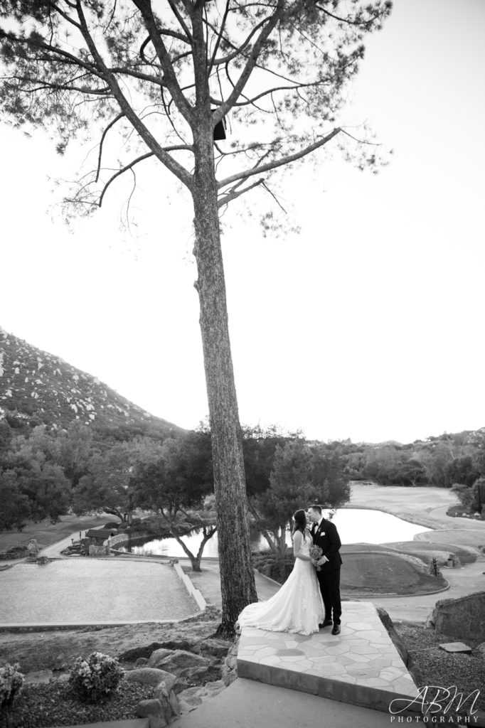 mount-woodson-castle-san-diego-wedding-photography-050-682x1024 Mt. Woodson Castle | Ramona | Samantha and Andrew's Wedding Photography