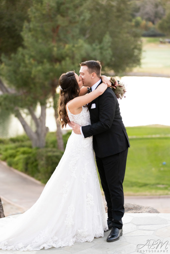 Mt. Woodson Castle | Ramona | Samantha and Andrew's Wedding Photography Weddings mount-woodson-castle-san-diego-wedding-photography-052-683x1024 Mt. Woodson Castle | Ramona | Samantha and Andrew's Wedding Photography