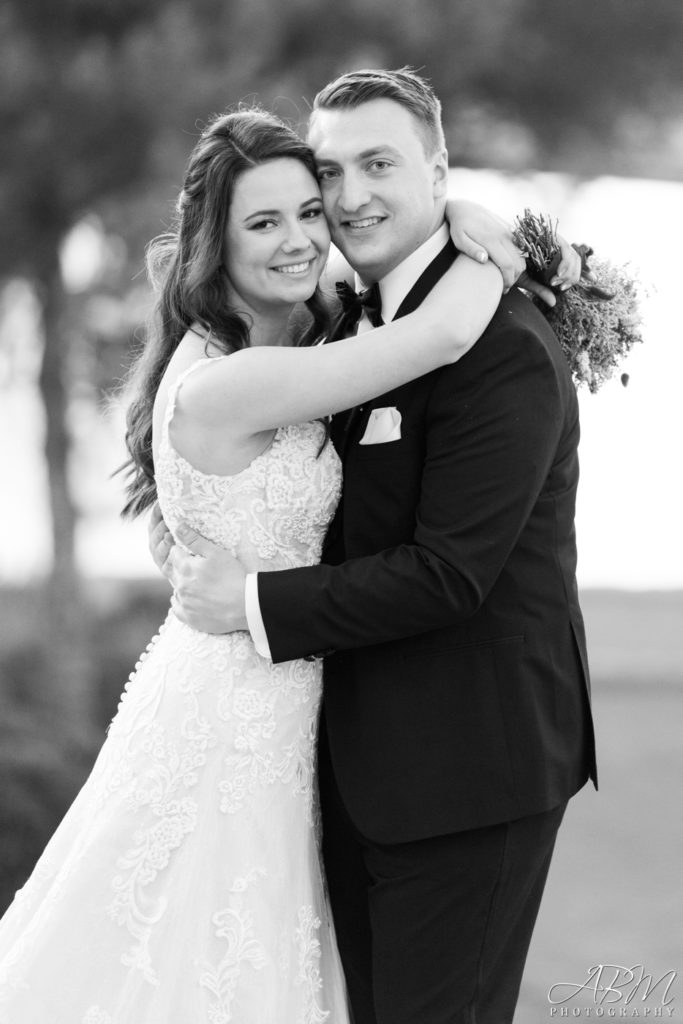 Mt. Woodson Castle | Ramona | Samantha and Andrew's Wedding Photography Weddings mount-woodson-castle-san-diego-wedding-photography-053-683x1024 Mt. Woodson Castle | Ramona | Samantha and Andrew's Wedding Photography