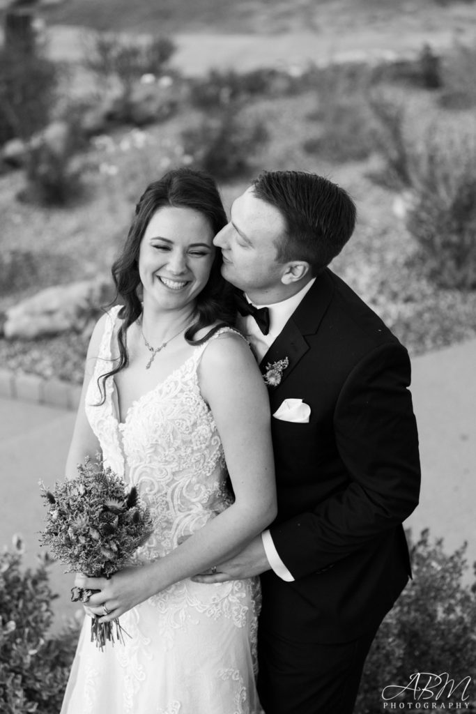 Mt. Woodson Castle | Ramona | Samantha and Andrew's Wedding Photography Weddings mount-woodson-castle-san-diego-wedding-photography-054-683x1024 Mt. Woodson Castle | Ramona | Samantha and Andrew's Wedding Photography