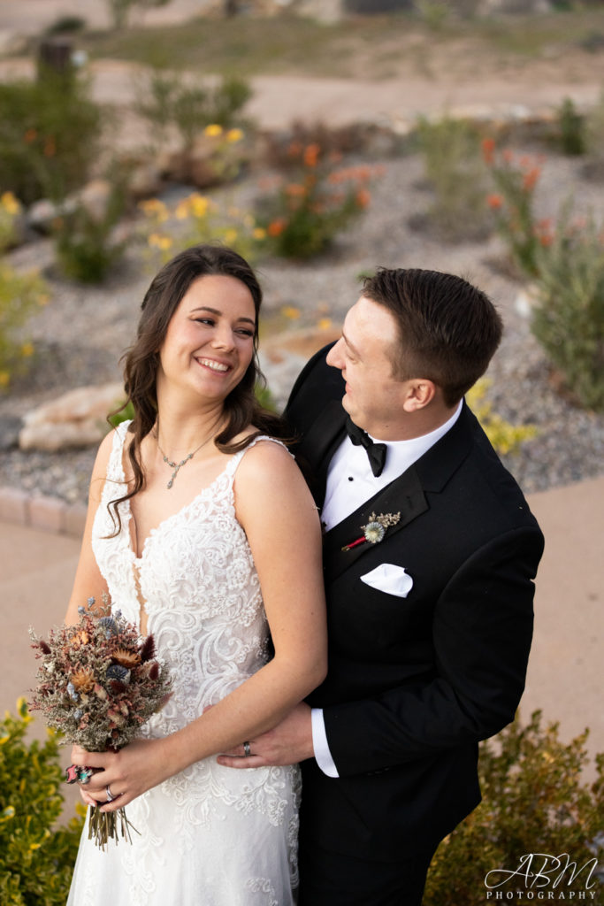Mt. Woodson Castle | Ramona | Samantha and Andrew's Wedding Photography Weddings mount-woodson-castle-san-diego-wedding-photography-055-683x1024 Mt. Woodson Castle | Ramona | Samantha and Andrew's Wedding Photography