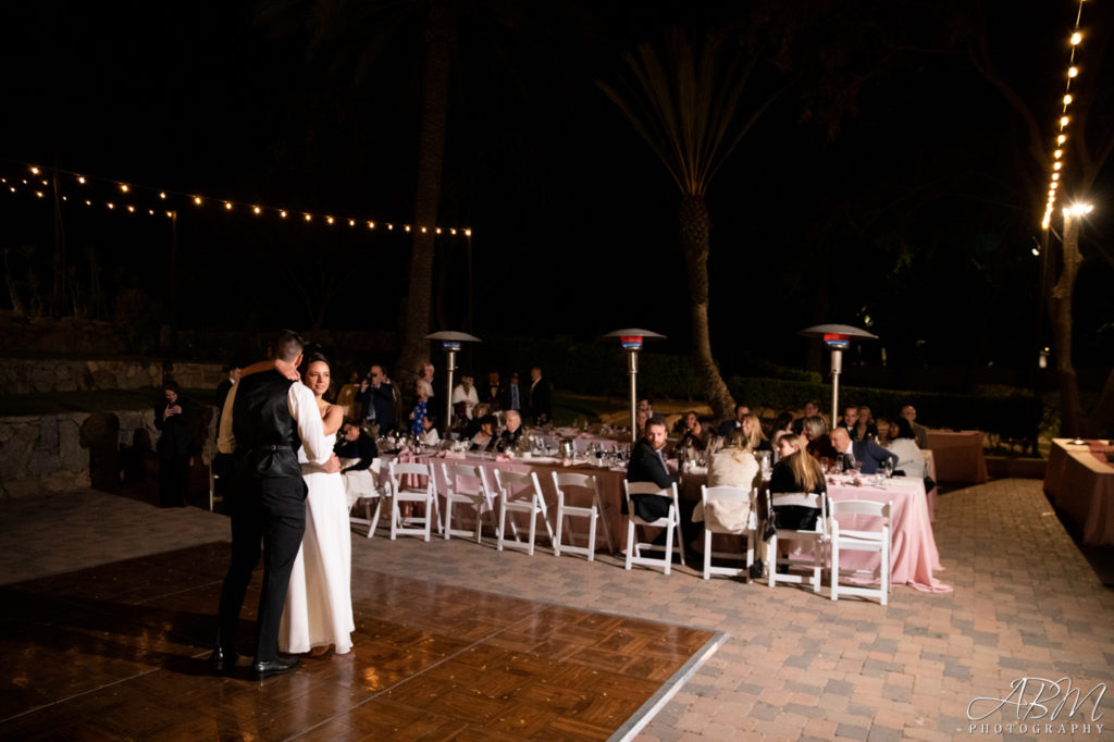 Mt. Woodson Castle | Ramona | Samantha and Andrew's Wedding Photography Weddings mount-woodson-castle-san-diego-wedding-photography-057-1024x682 Mt. Woodson Castle | Ramona | Samantha and Andrew's Wedding Photography