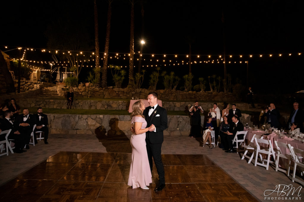 Mt. Woodson Castle | Ramona | Samantha and Andrew's Wedding Photography Weddings mount-woodson-castle-san-diego-wedding-photography-058-1024x682 Mt. Woodson Castle | Ramona | Samantha and Andrew's Wedding Photography