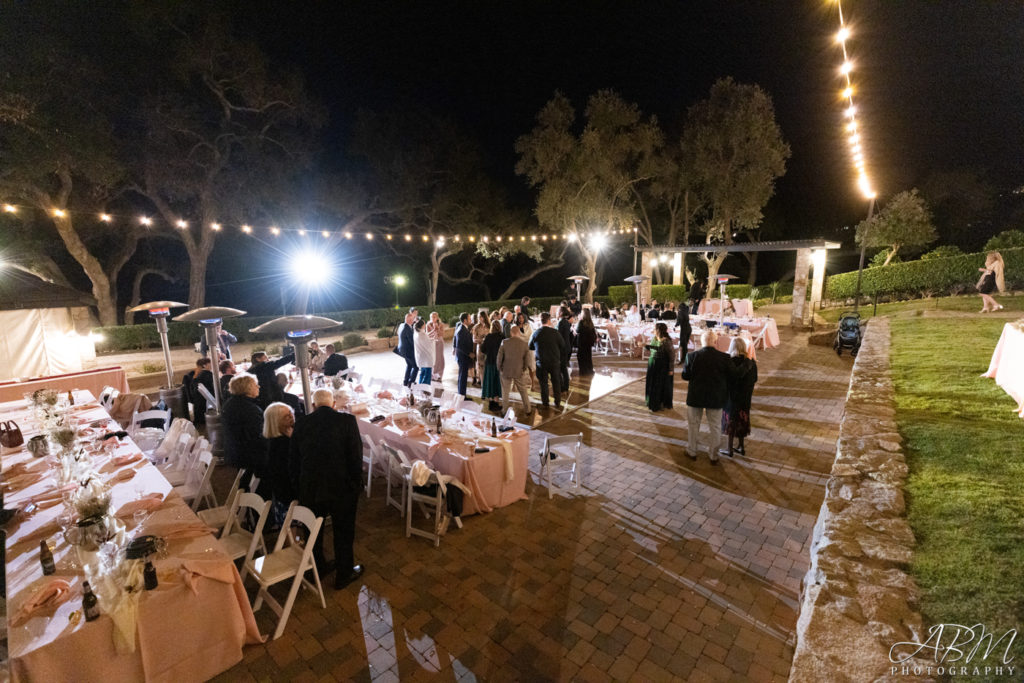 Mt. Woodson Castle | Ramona | Samantha and Andrew's Wedding Photography Weddings mount-woodson-castle-san-diego-wedding-photography-061-1024x683 Mt. Woodson Castle | Ramona | Samantha and Andrew's Wedding Photography