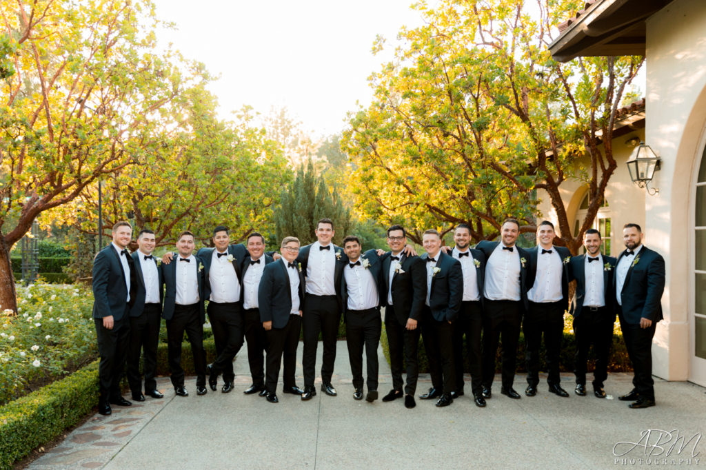 Rancho Bernardo Inn | Rancho Bernardo | Michael and Gabriella's Wedding Photography Weddings rancho-bernardo-inn-san-diego-wedding-photography-027-1024x682 Rancho Bernardo Inn | Rancho Bernardo | Michael and Gabriella's Wedding Photography