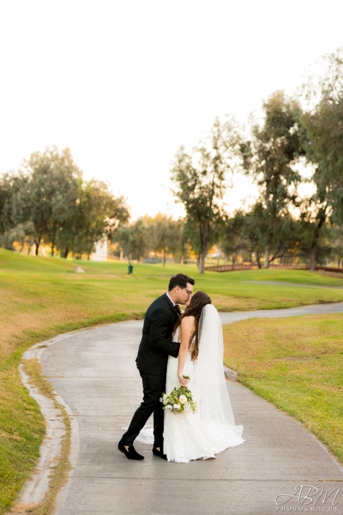 rancho-bernardo-inn-san-diego-wedding-photography-030-683x1024 Rancho Bernardo Inn | Rancho Bernardo | Michael and Gabriella's Wedding Photography