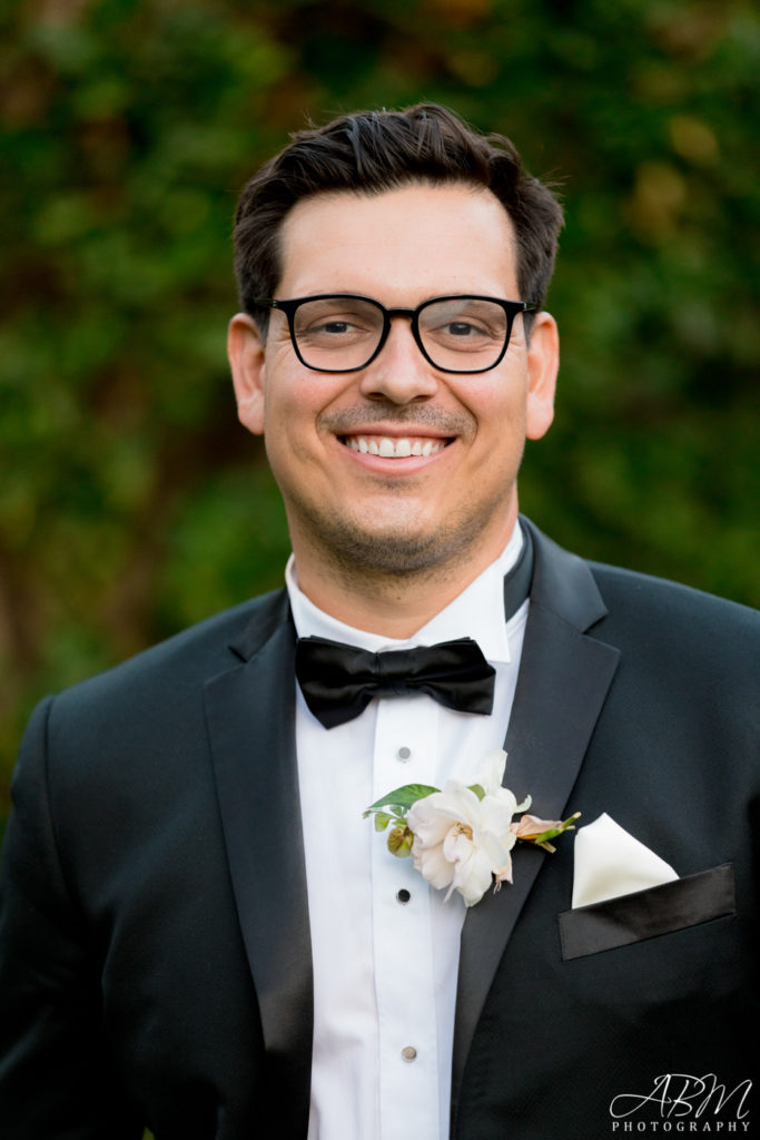 Rancho Bernardo Inn | Rancho Bernardo | Michael and Gabriella's Wedding Photography Weddings rancho-bernardo-inn-san-diego-wedding-photography-042-683x1024 Rancho Bernardo Inn | Rancho Bernardo | Michael and Gabriella's Wedding Photography
