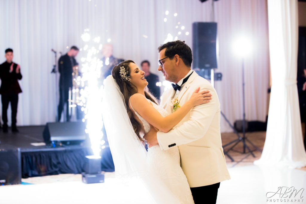 Rancho Bernardo Inn | Rancho Bernardo | Michael and Gabriella's Wedding Photography Weddings rancho-bernardo-inn-san-diego-wedding-photography-047-1024x682 Rancho Bernardo Inn | Rancho Bernardo | Michael and Gabriella's Wedding Photography