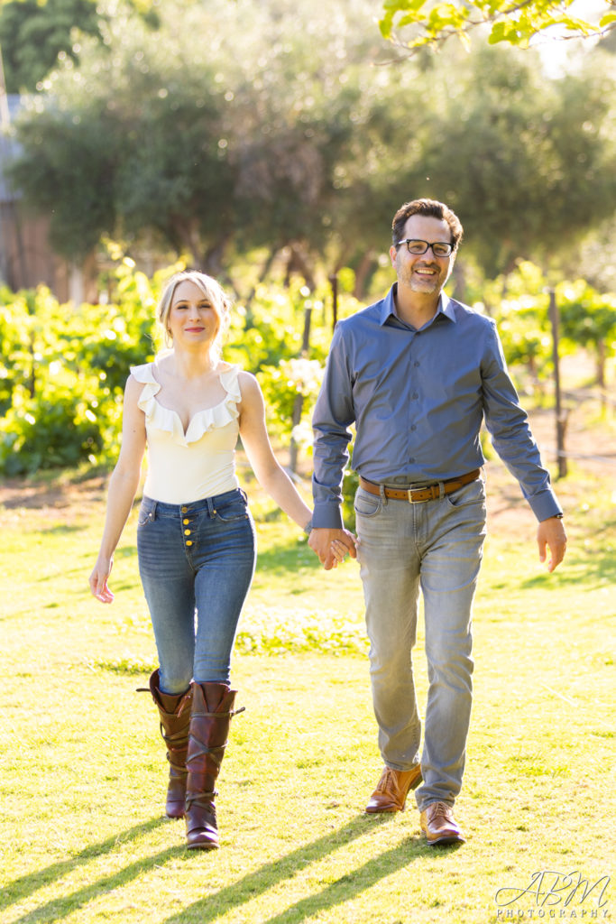 Bernardo Winery | Rancho Bernardo | Jacqui and Derick Engagement Photography Engagements san-diego-engagement-photography-002-683x1024 Bernardo Winery | Rancho Bernardo | Jacqui and Derick Engagement Photography