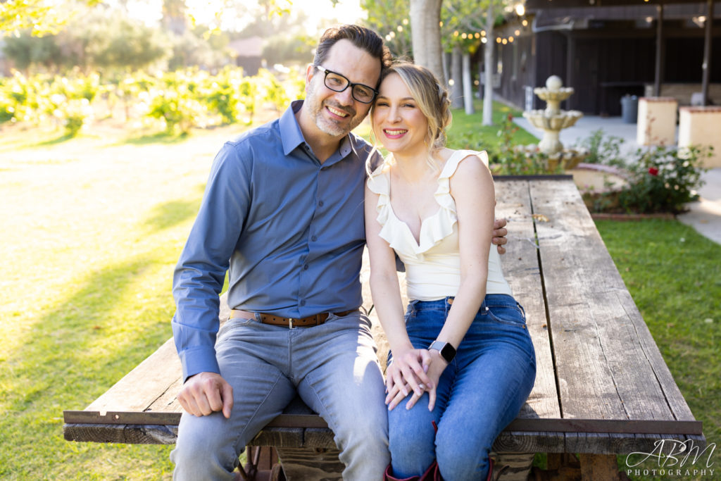 san-diego-engagement-photography-008-1024x683 Bernardo Winery | Rancho Bernardo | Jacqui and Derick Engagement Photography