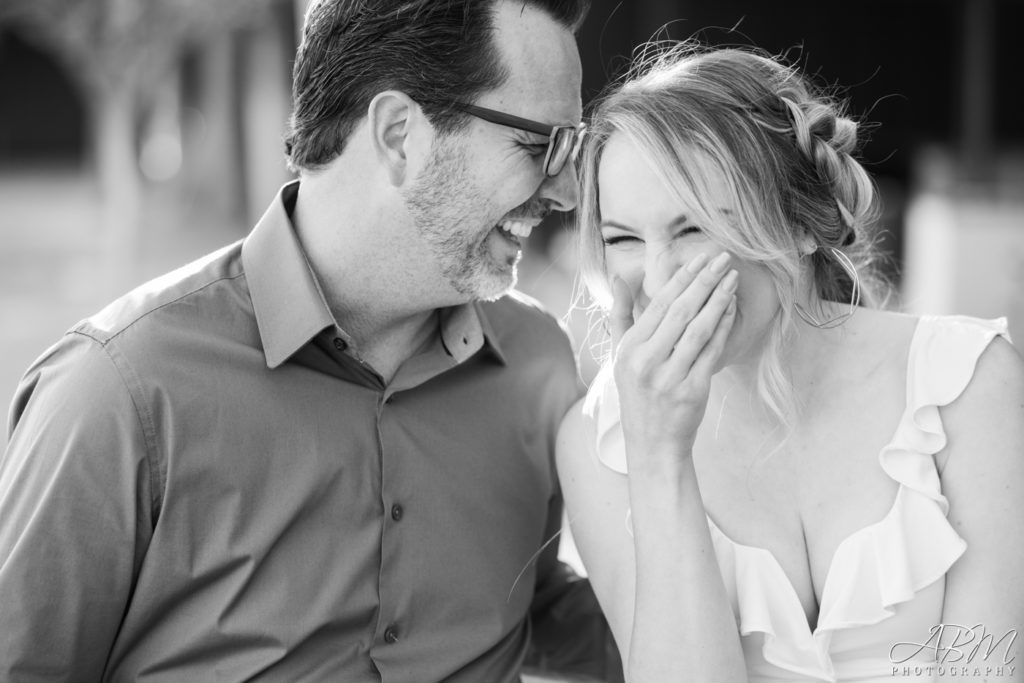 Bernardo Winery | Rancho Bernardo | Jacqui and Derick Engagement Photography Engagements san-diego-engagement-photography-009-1024x683 Bernardo Winery | Rancho Bernardo | Jacqui and Derick Engagement Photography