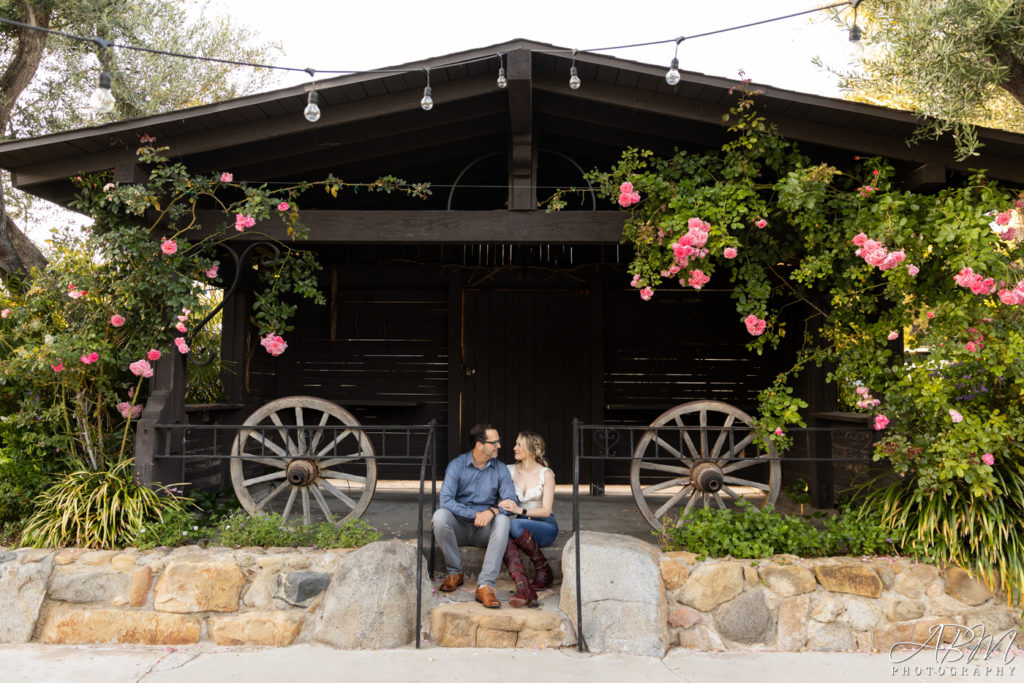 san-diego-engagement-photography-017-1024x683 Bernardo Winery | Rancho Bernardo | Jacqui and Derick Engagement Photography