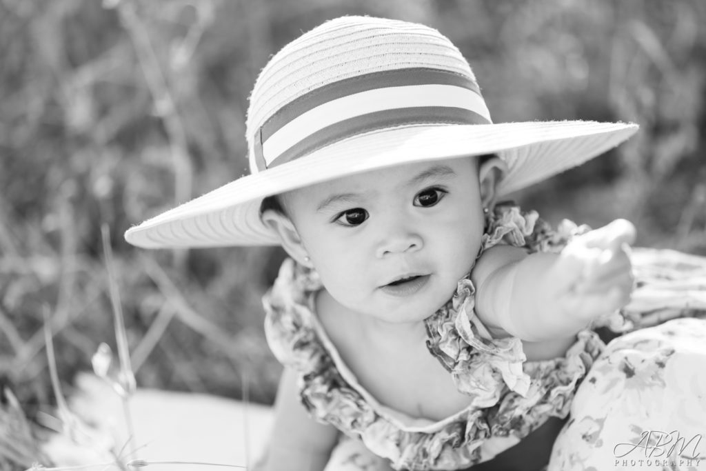 San Diego Portrait Photography Danica and Mark ABM Photography Blog