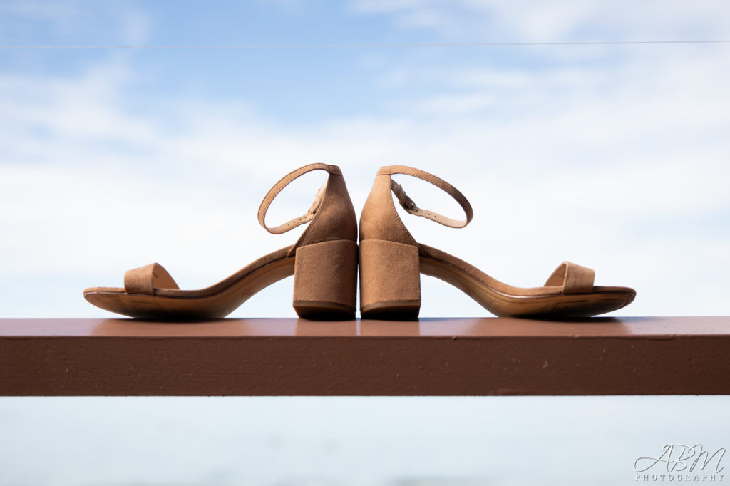 scripps-seaside-forum-san-diego-wedding-photography-002-1024x682 Scripps Seaside Forum | La Jolla | Shelby and Gregory's Wedding Photography