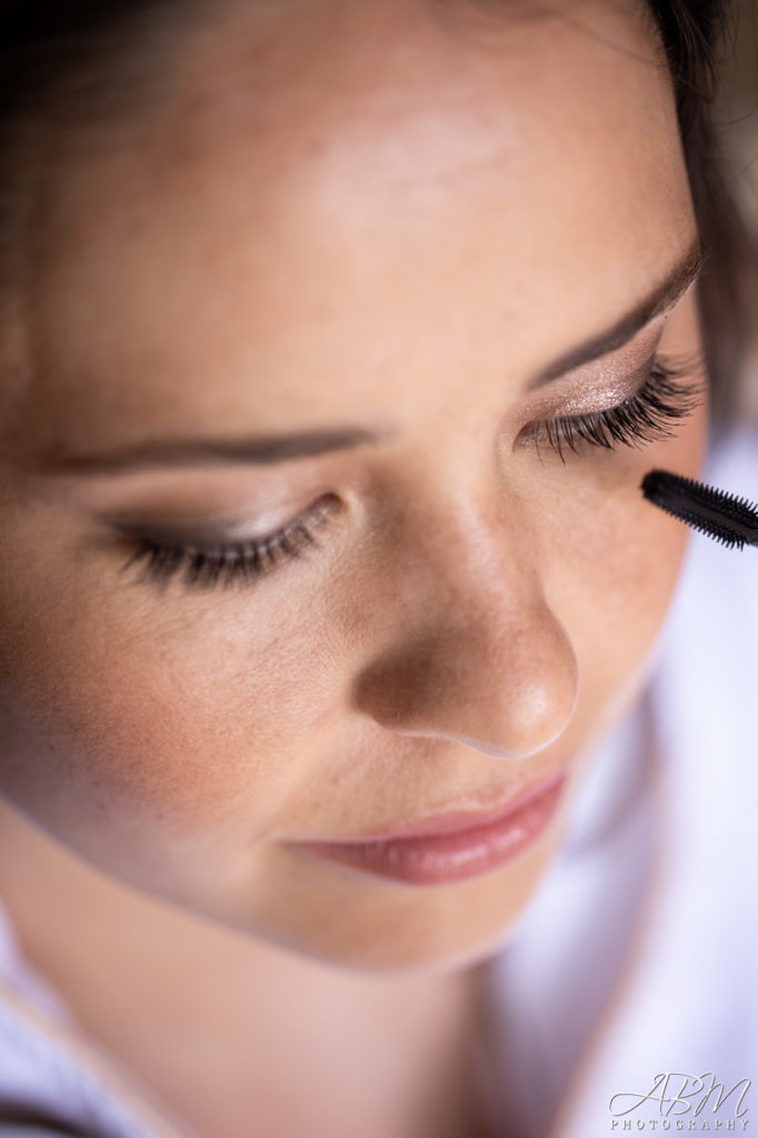 scripps-seaside-forum-san-diego-wedding-photography-003-682x1024 Scripps Seaside Forum | La Jolla | Shelby and Gregory's Wedding Photography