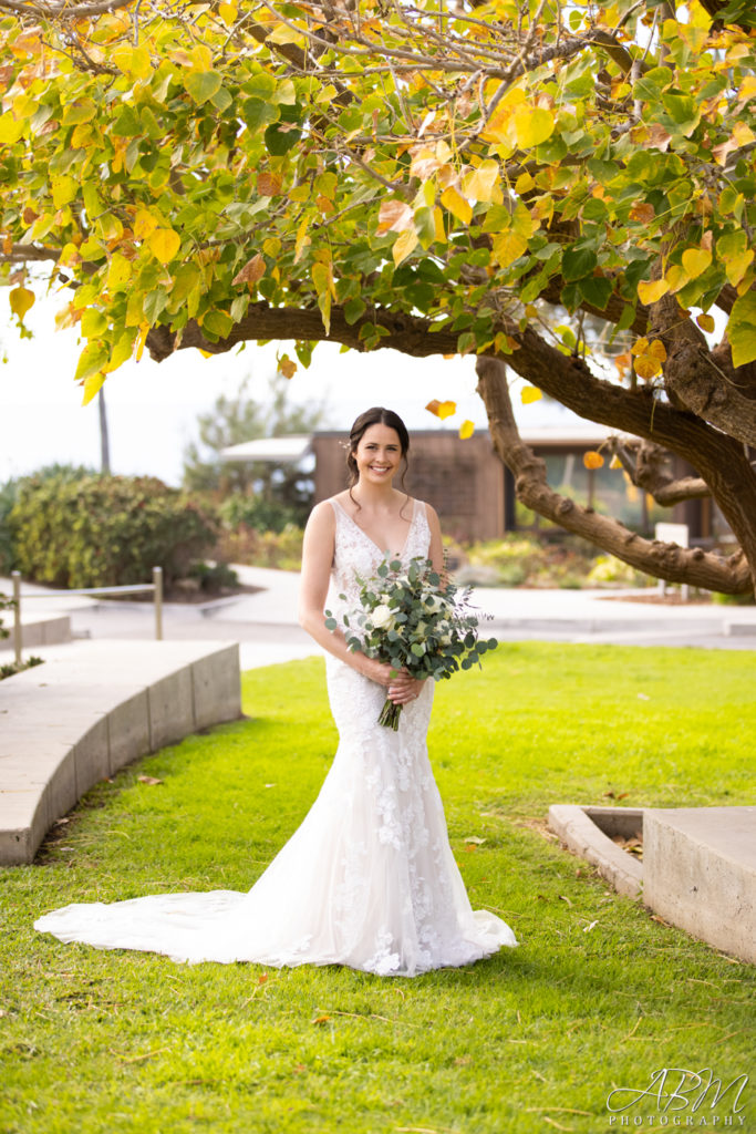 scripps-seaside-forum-san-diego-wedding-photography-008-683x1024 Scripps Seaside Forum | La Jolla | Shelby and Gregory's Wedding Photography