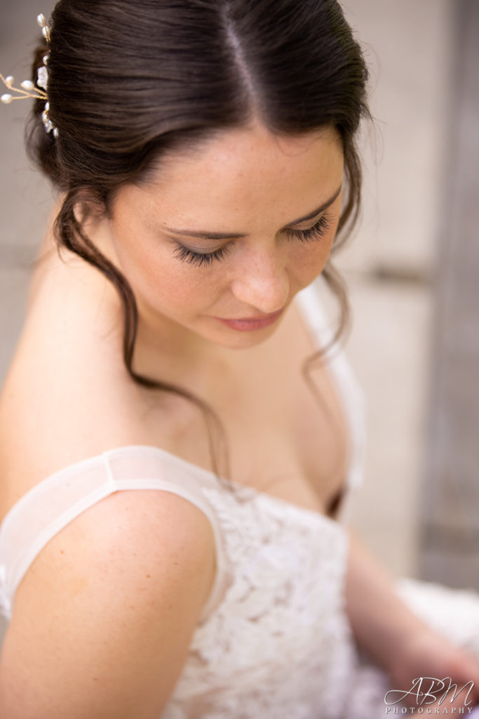 scripps-seaside-forum-san-diego-wedding-photography-014-683x1024 Scripps Seaside Forum | La Jolla | Shelby and Gregory's Wedding Photography