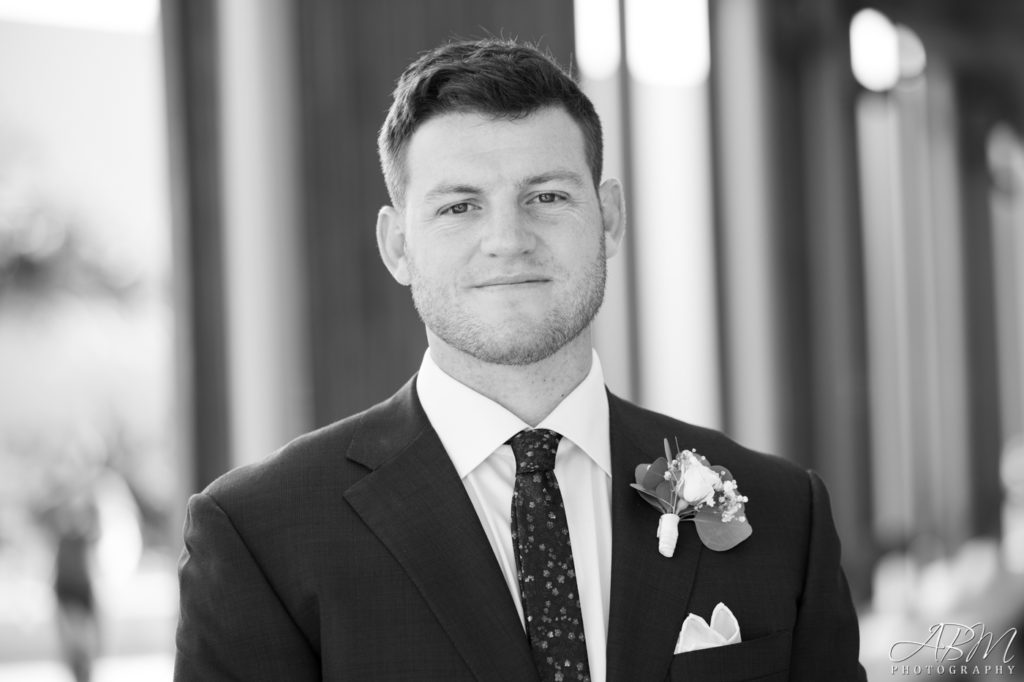 scripps-seaside-forum-san-diego-wedding-photography-019-1024x682 Scripps Seaside Forum | La Jolla | Shelby and Gregory's Wedding Photography