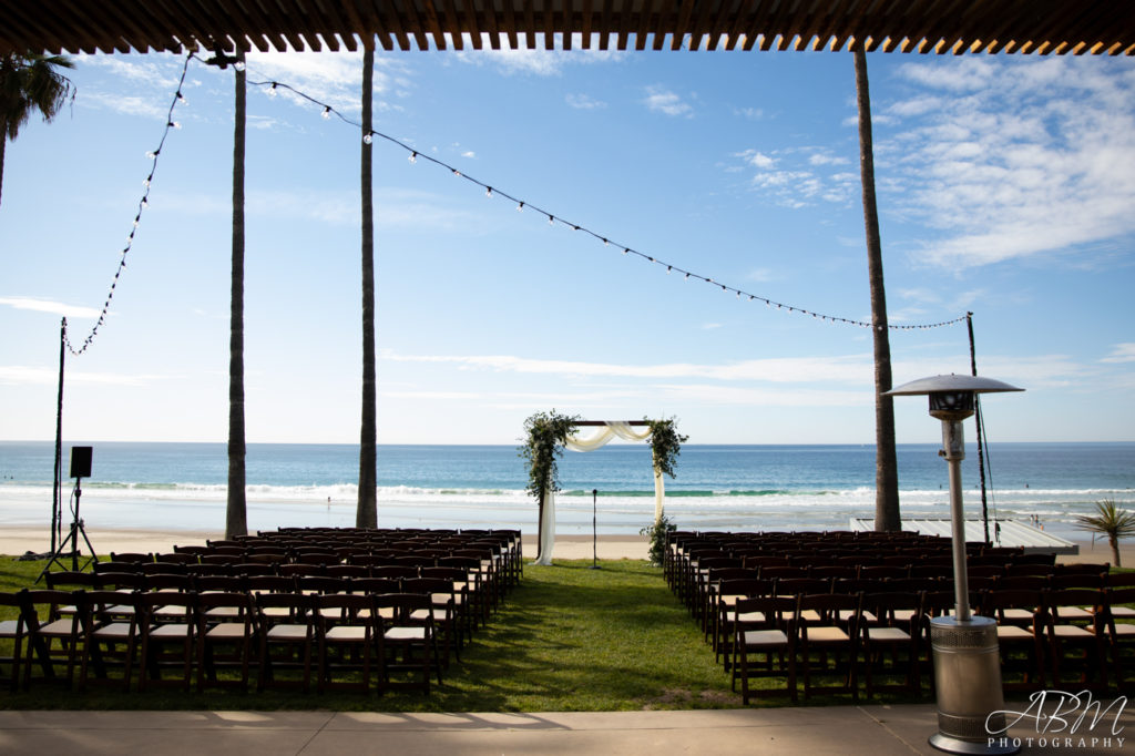 scripps-seaside-forum-san-diego-wedding-photography-020-1024x682 Scripps Seaside Forum | La Jolla | Shelby and Gregory's Wedding Photography