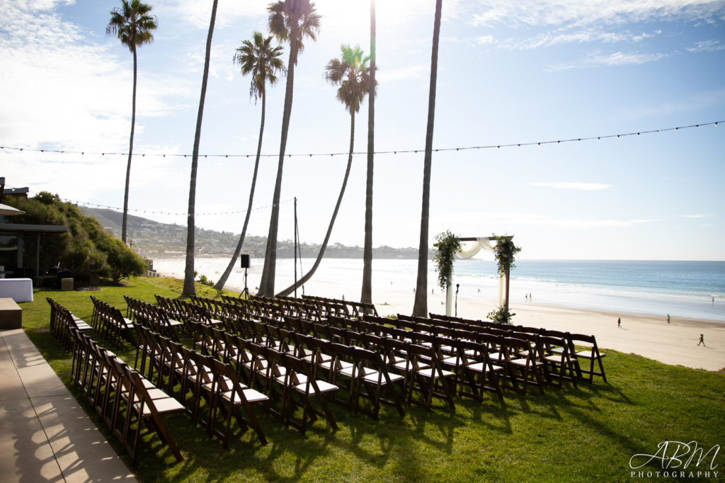 scripps-seaside-forum-san-diego-wedding-photography-022-1024x682 Scripps Seaside Forum | La Jolla | Shelby and Gregory's Wedding Photography