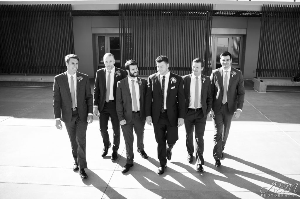 scripps-seaside-forum-san-diego-wedding-photography-023-1024x682 Scripps Seaside Forum | La Jolla | Shelby and Gregory's Wedding Photography