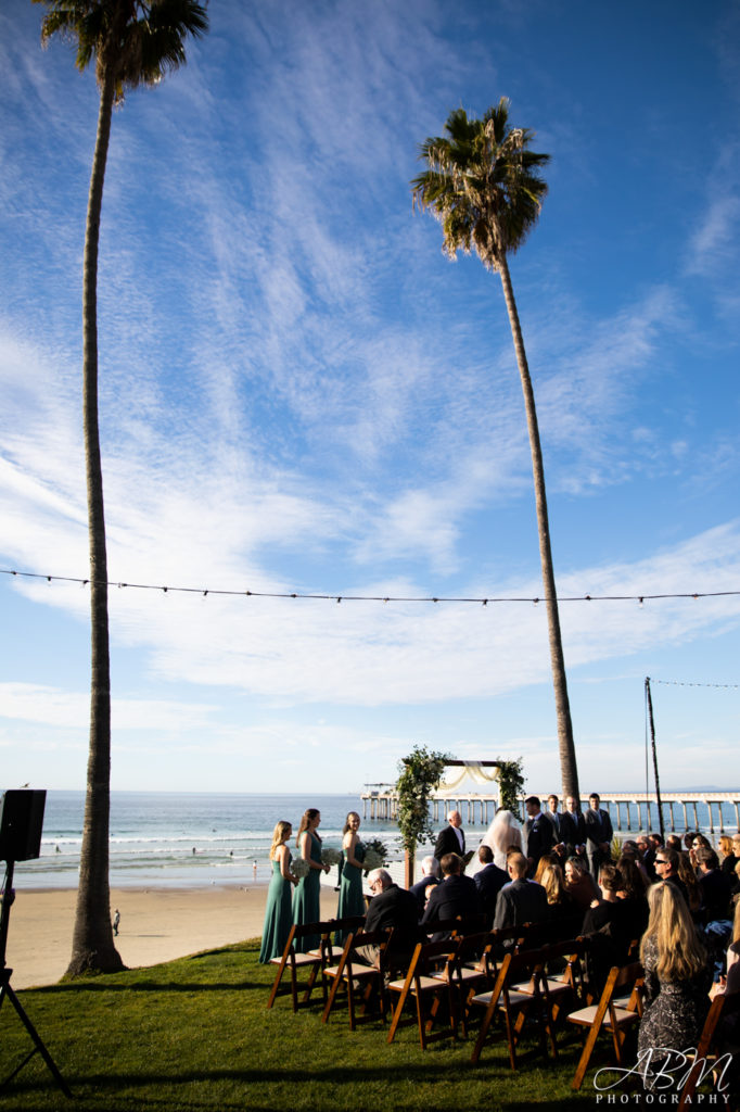 scripps-seaside-forum-san-diego-wedding-photography-027-682x1024 Scripps Seaside Forum | La Jolla | Shelby and Gregory's Wedding Photography