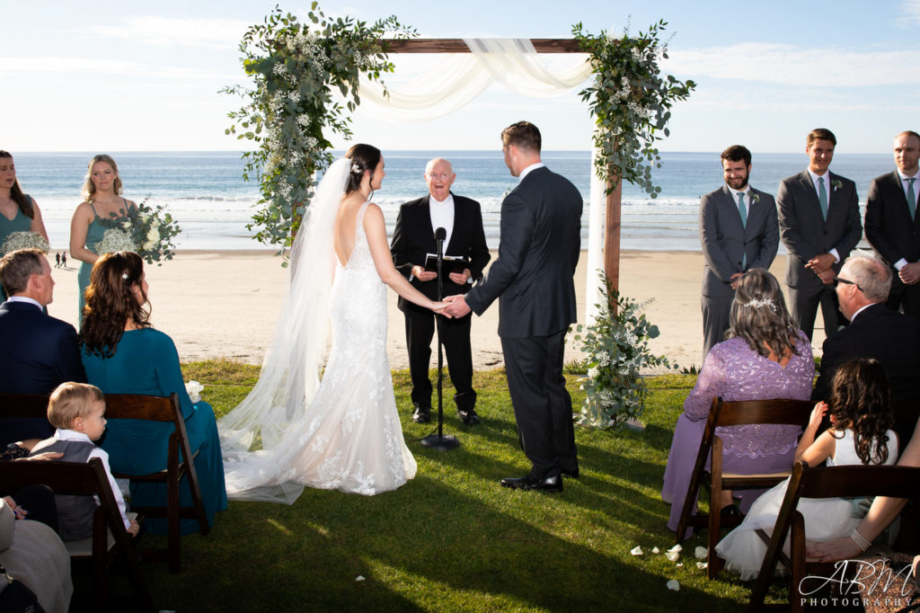 scripps-seaside-forum-san-diego-wedding-photography-028-1024x682 Scripps Seaside Forum | La Jolla | Shelby and Gregory's Wedding Photography