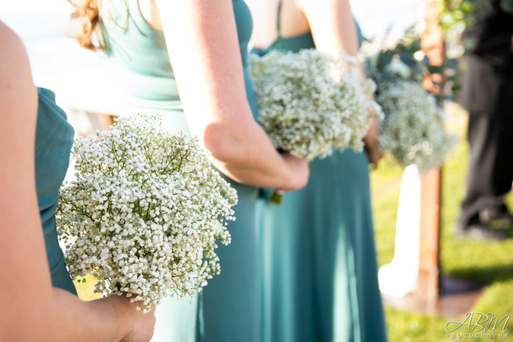 scripps-seaside-forum-san-diego-wedding-photography-029-1024x682 Scripps Seaside Forum | La Jolla | Shelby and Gregory's Wedding Photography