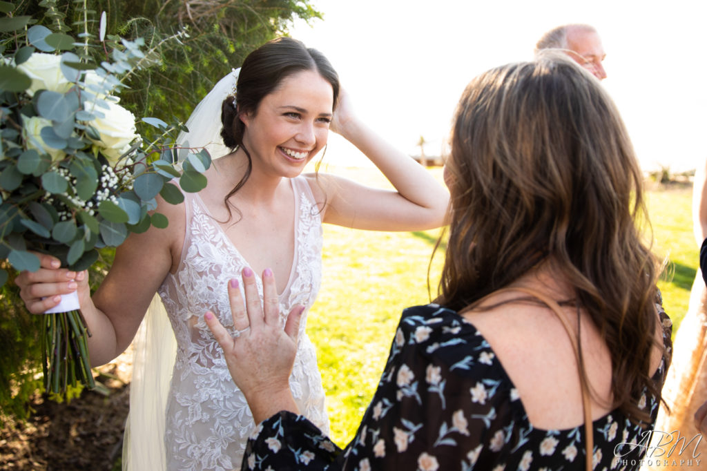 scripps-seaside-forum-san-diego-wedding-photography-035-1024x682 Scripps Seaside Forum | La Jolla | Shelby and Gregory's Wedding Photography
