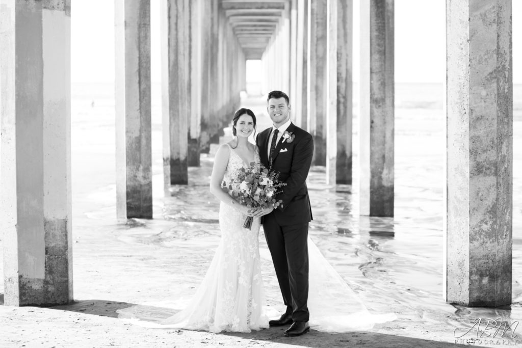 scripps-seaside-forum-san-diego-wedding-photography-036-1024x683 Scripps Seaside Forum | La Jolla | Shelby and Gregory's Wedding Photography