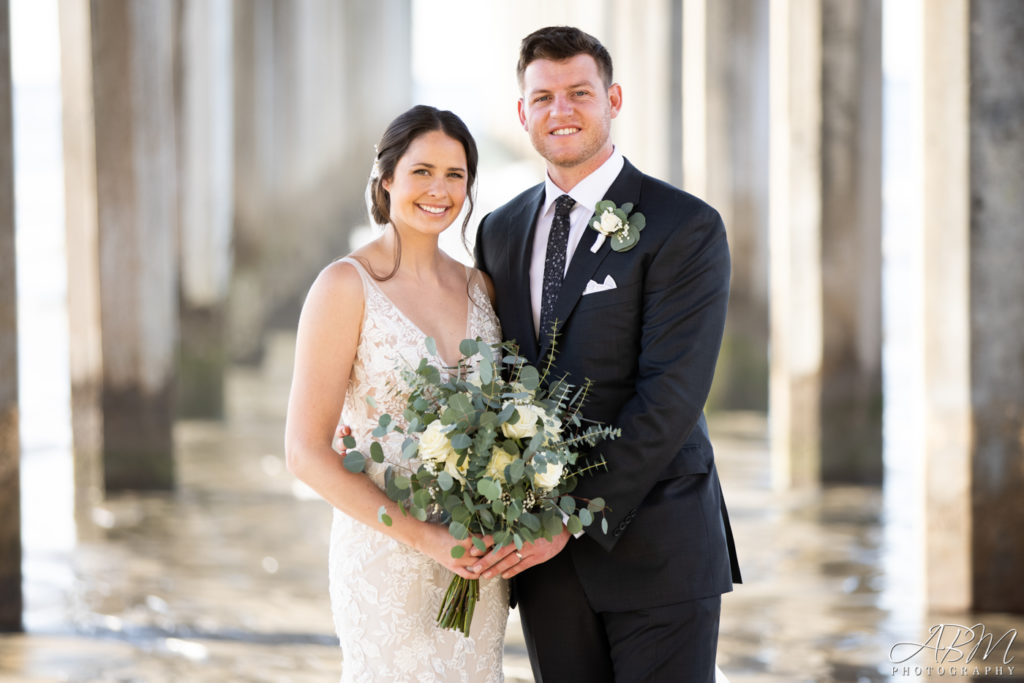 scripps-seaside-forum-san-diego-wedding-photography-037-1024x683 Scripps Seaside Forum | La Jolla | Shelby and Gregory's Wedding Photography