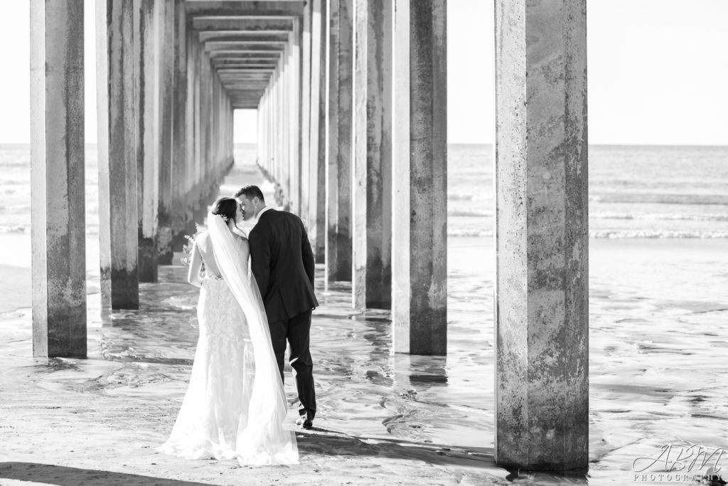 scripps-seaside-forum-san-diego-wedding-photography-039-1024x683 Scripps Seaside Forum | La Jolla | Shelby and Gregory's Wedding Photography