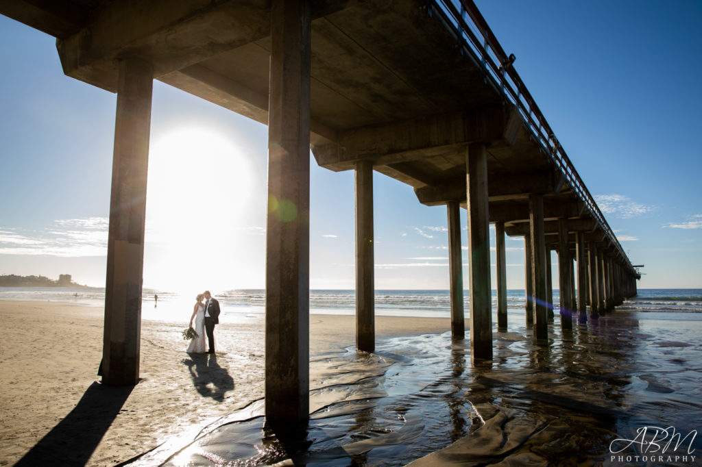 scripps-seaside-forum-san-diego-wedding-photography-041-1024x682 Scripps Seaside Forum | La Jolla | Shelby and Gregory's Wedding Photography