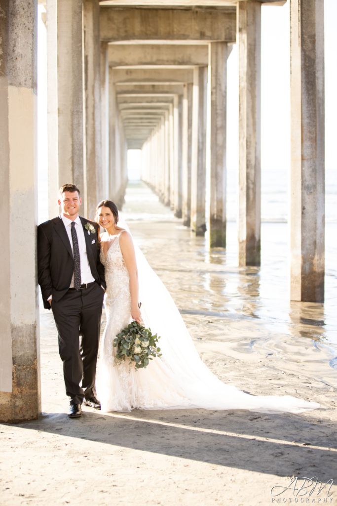scripps-seaside-forum-san-diego-wedding-photography-043-683x1024 Scripps Seaside Forum | La Jolla | Shelby and Gregory's Wedding Photography