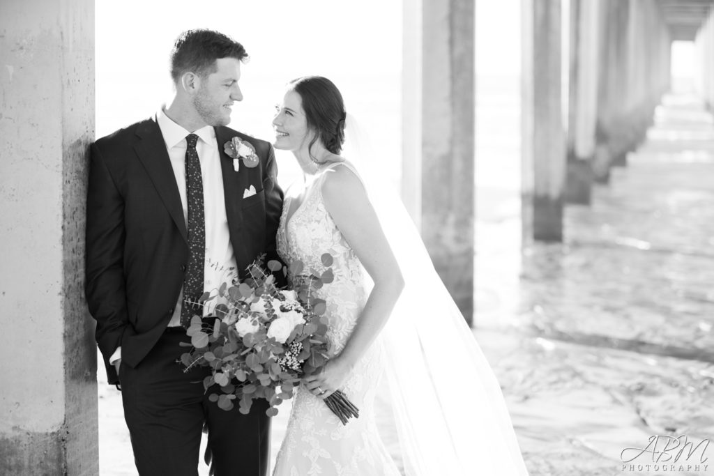 scripps-seaside-forum-san-diego-wedding-photography-044-1024x683 Scripps Seaside Forum | La Jolla | Shelby and Gregory's Wedding Photography