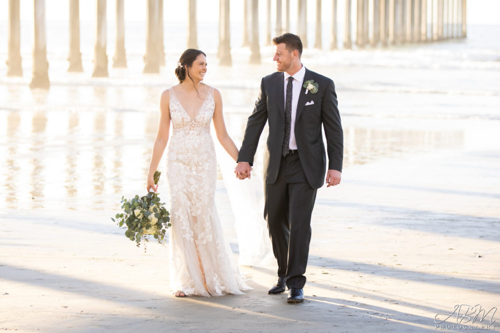 scripps-seaside-forum-san-diego-wedding-photography-046-1024x683 Scripps Seaside Forum | La Jolla | Shelby and Gregory's Wedding Photography
