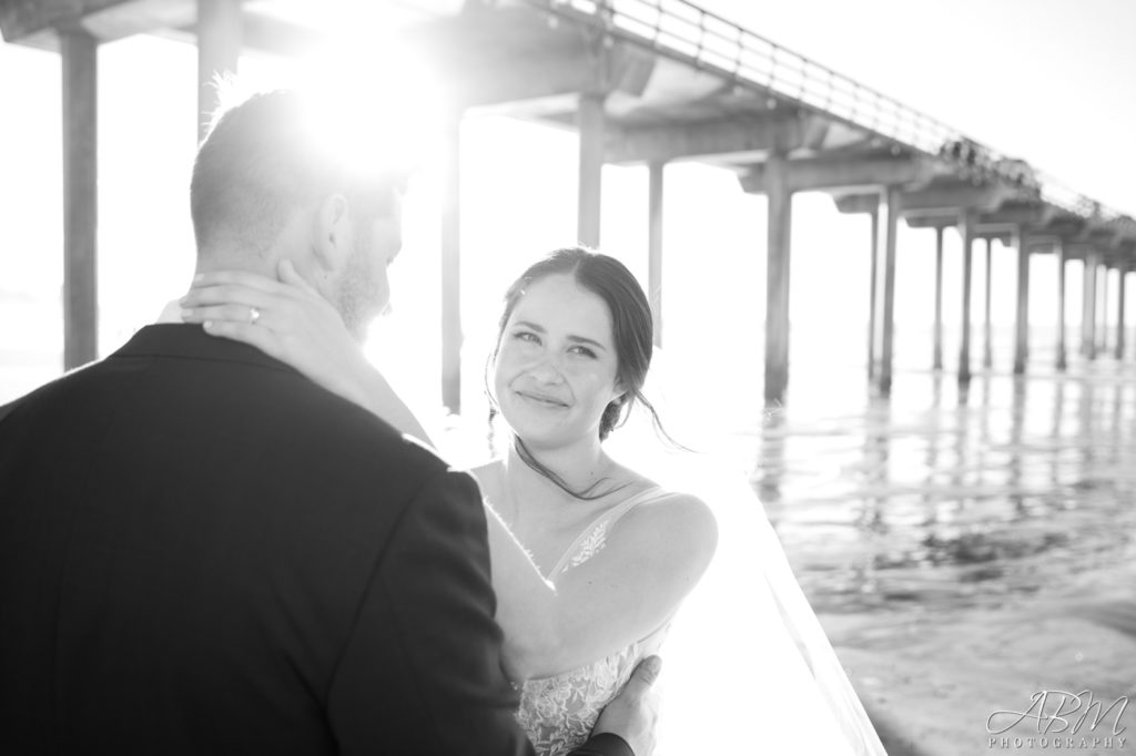 scripps-seaside-forum-san-diego-wedding-photography-049-1024x682 Scripps Seaside Forum | La Jolla | Shelby and Gregory's Wedding Photography