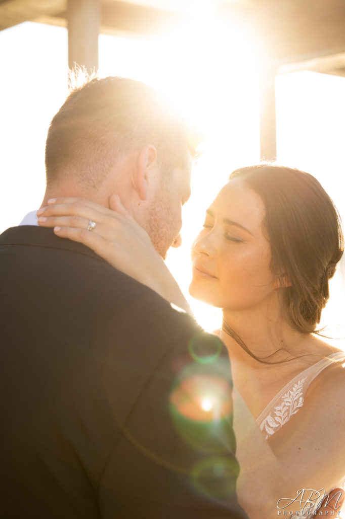 scripps-seaside-forum-san-diego-wedding-photography-050-682x1024 Scripps Seaside Forum | La Jolla | Shelby and Gregory's Wedding Photography