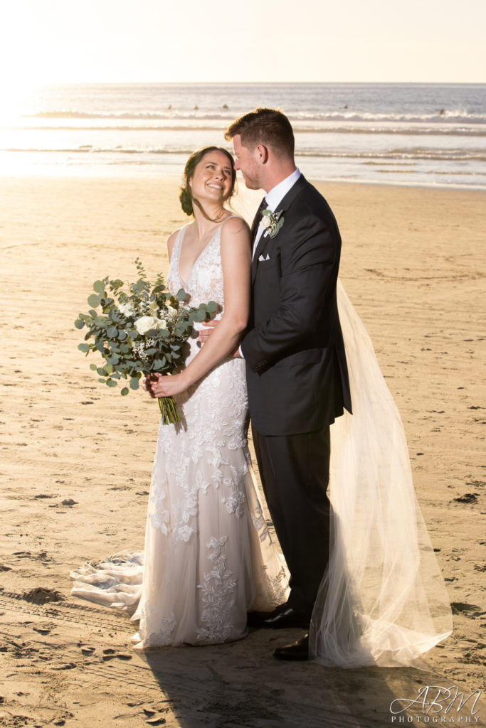 scripps-seaside-forum-san-diego-wedding-photography-053-683x1024 Scripps Seaside Forum | La Jolla | Shelby and Gregory's Wedding Photography