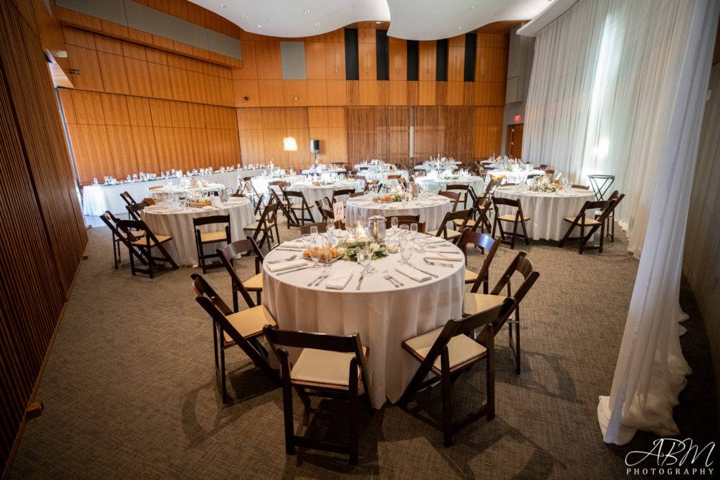 scripps-seaside-forum-san-diego-wedding-photography-059-1024x682 Scripps Seaside Forum | La Jolla | Shelby and Gregory's Wedding Photography