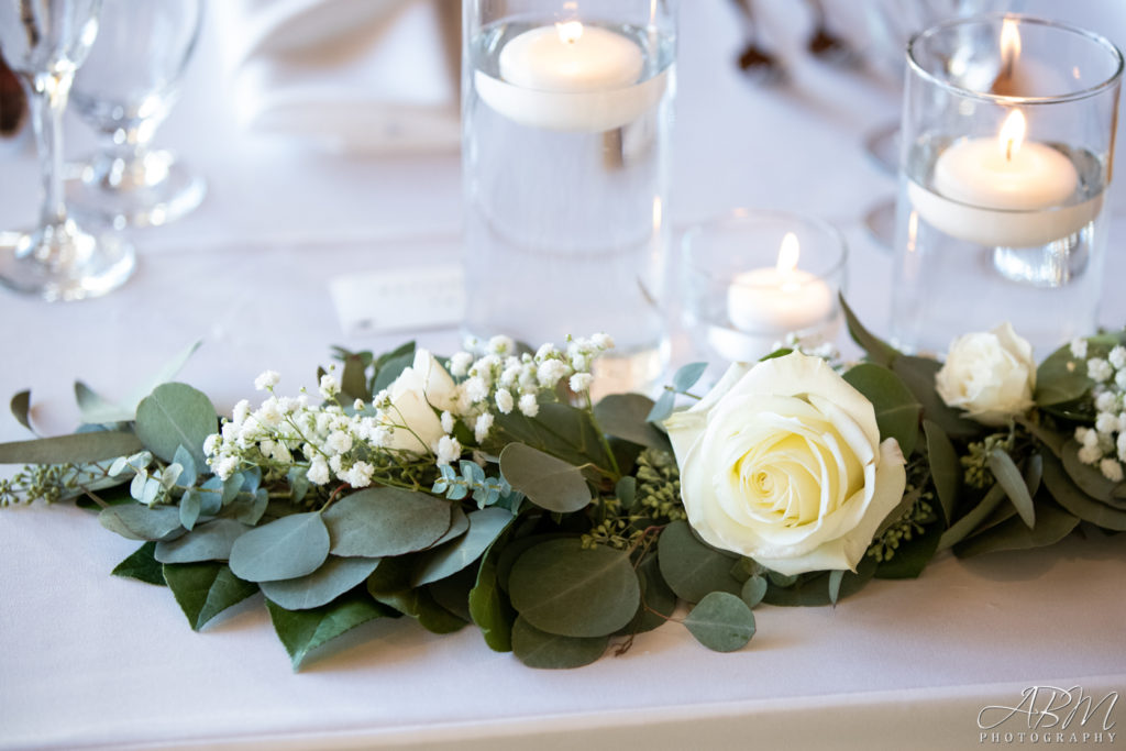 scripps-seaside-forum-san-diego-wedding-photography-060-1024x683 Scripps Seaside Forum | La Jolla | Shelby and Gregory's Wedding Photography