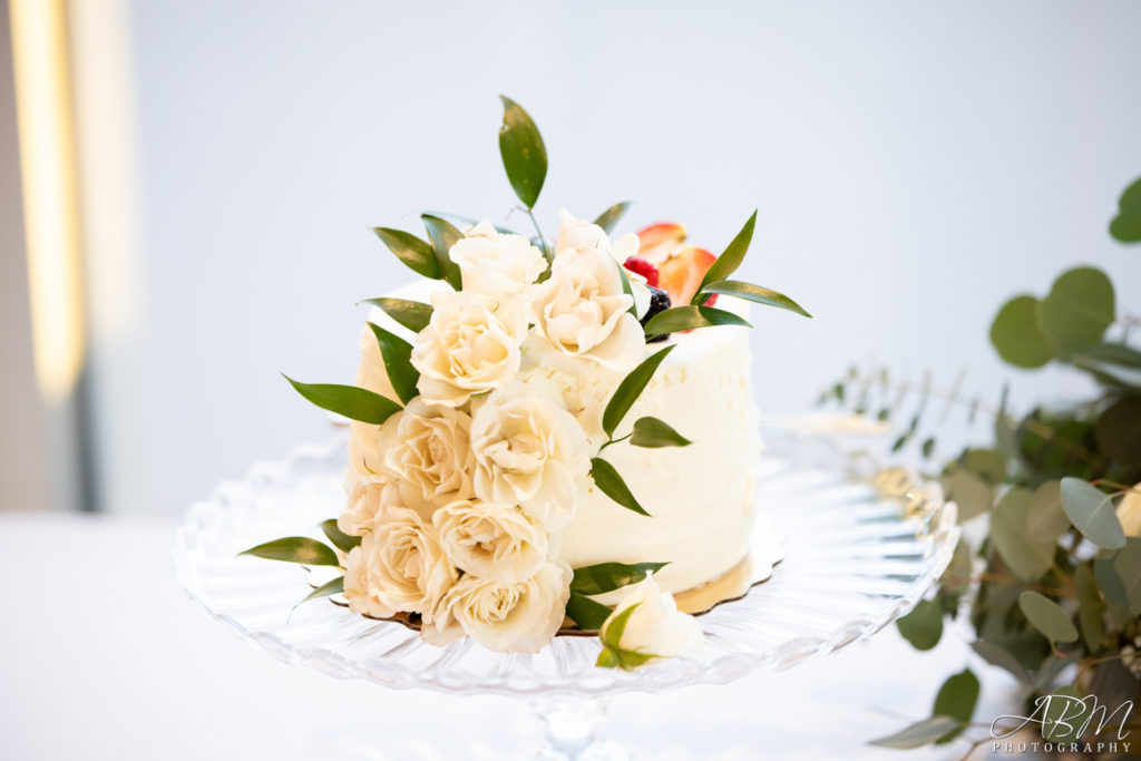 scripps-seaside-forum-san-diego-wedding-photography-062-1024x683 Scripps Seaside Forum | La Jolla | Shelby and Gregory's Wedding Photography