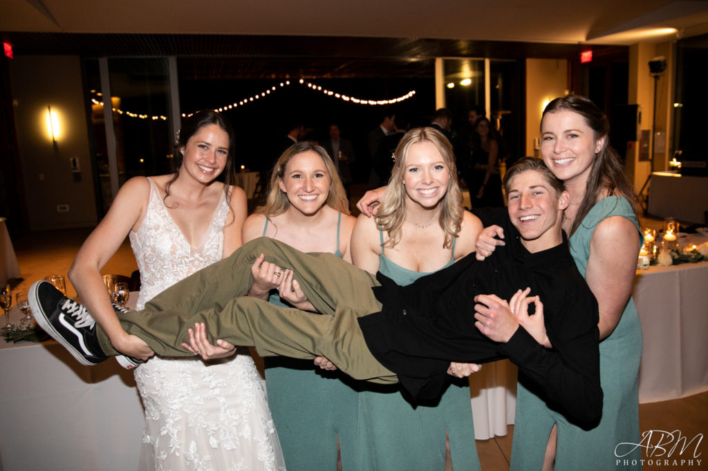 scripps-seaside-forum-san-diego-wedding-photography-067-1024x682 Scripps Seaside Forum | La Jolla | Shelby and Gregory's Wedding Photography