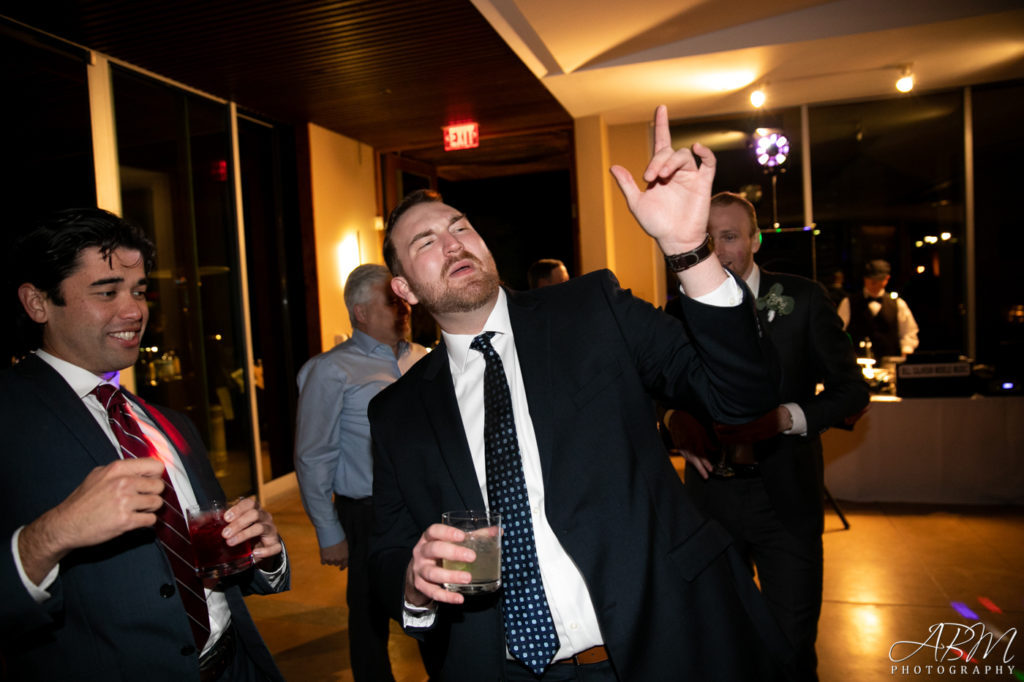 scripps-seaside-forum-san-diego-wedding-photography-069-1024x682 Scripps Seaside Forum | La Jolla | Shelby and Gregory's Wedding Photography